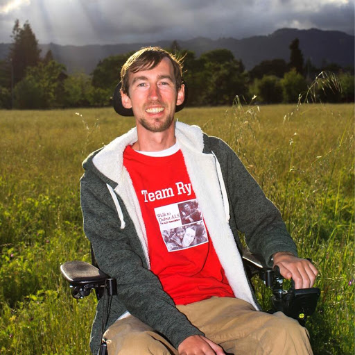 Ryan Farnsworth Photo 38