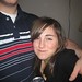 Stefanie Lynch Photo 24