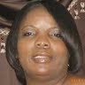Marilyn Neal Photo 31