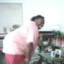 Betty Dotson Photo 19