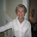 Kathleen Brock Photo 5