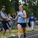 Emily Olsen Photo 26