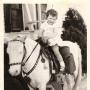 Kathy Cherry Photo 27