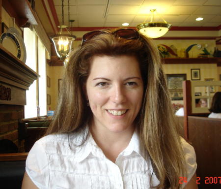 Renee Vargas Photo 3
