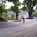 Eric Riggs Photo 37