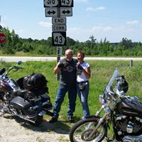 Donna Qualls Photo 15