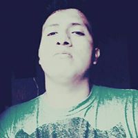 Jesus Rivera Photo 37