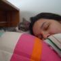 Jennifer Torrez Photo 28