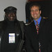 Dale Jacobson Photo 18