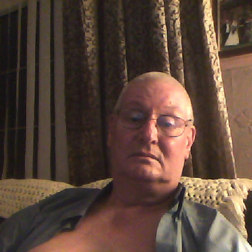 John Bushell Photo 17