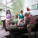 Rachel Newcomb Photo 12