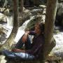 Jessica Hutt Photo 11