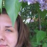 Kathryn Slagle Photo 2