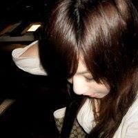 Tina Ho Photo 21