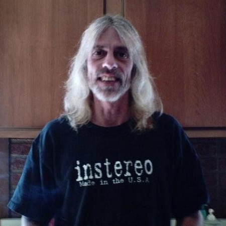 John Stump Photo 35