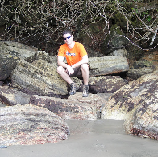 Mario Torres Photo 5 Mario Torres Photo 5