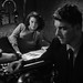 Burt Lancaster Photo 13