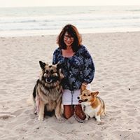 Kathy Garcia Photo 29