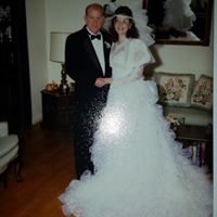 Terrie May Photo 5