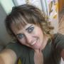 Brandy Rhoades Photo 16