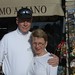 John Eichhorn Photo 17