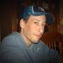 Gary Elliott Photo 22