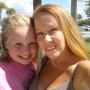 Rhonda Murphy Photo 19