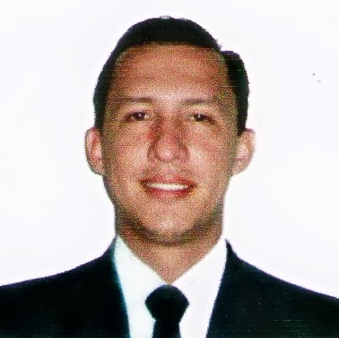 Rafael Morales Photo 11