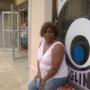 Sharon Nix Photo 38