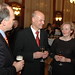 Colin Davis Photo 35