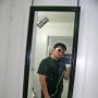 Cj Martin Photo 20