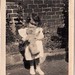 Kathy Dwyer Photo 27