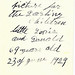 Ann Wall Photo 35