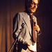 Terry Cates Photo 21