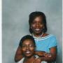 Barbara Hester Photo 18