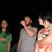 Candace Patrick Photo 14