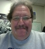 Ken Hammer Photo 9