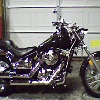 Jerry Pickett Photo 4