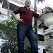 Richard Morse Photo 21