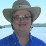 Ron Anderson Photo 24
