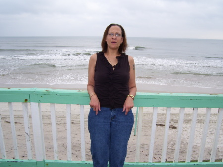 Anne Stewart Photo 17