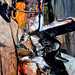 Francis Freeman Photo 29