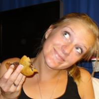 Alisa Davidson Photo 7
