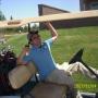 Fred Martinez Photo 39
