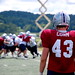 Justin Conn Photo 9