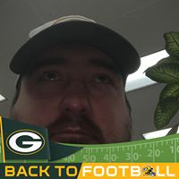 George Buchanan Photo 35