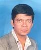 Armando Ramirez Photo 27