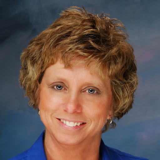 Jennifer Siefert Photo 13
