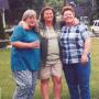 Debra Warren Photo 37