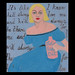Diana Vines Photo 9